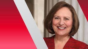 Kathy Gessler's Instagram, Twitter & Facebook