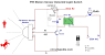 3 Wire Motion Sensor Light Wiring Diagram