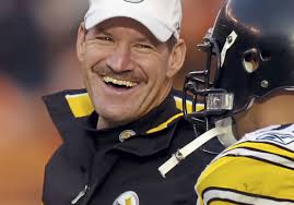The Hall of Fame sends happy birthday wishes to legendary Steelers Coach  Bill Cowher! The Centennial Class of 2020 member turns 68 today. 🎂🎉 #HBD