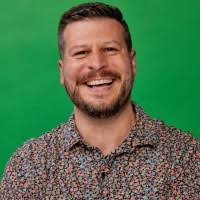 300+ "Mihok" profiles