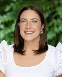 Alexus Gordon's Instagram, Twitter & Facebook