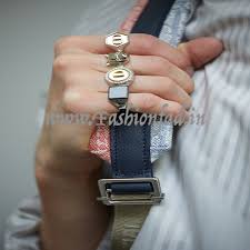 Buy oem & aftermarket auto parts for your vehicle at low prices. The Summer 2019 Dior Men S Jewelry Collection Fashionfad