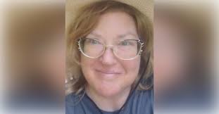 Obituary information for Sarah Lynn Autio