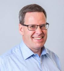 Michael Sackey's Instagram, Twitter & Facebook