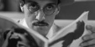 Goyo Cárdenas, el asesino más famoso de México