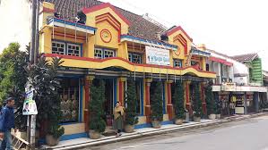 Rekomendasi tempat makan di ciwidey terlengkap ☑️ untuk wisata kuliner enak. Berwisata Ke Ciwidey Jangan Ketinggalan Manisan Kalua Jeruk Kontroversinews Com