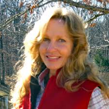 Essentials of Agriculture Workshop: Aug. 26-27; Sidney, Neb.