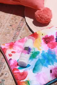 The Ritual Of Holi Bubble Mask Bubble Mask Rituals Ritual