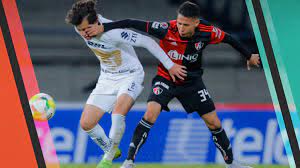 Pese a la incertidumbre que reina en torno al boletaje para el duelo de jornada 1 entre pumas y atlas, en distintos sitios web se ofrecen entradas en reventa, con precios muy por encima de lo acostumbrado en el olímpico universitario. Kanama Anlasmazlik Anonim Pumas Vs Atlas Colakogluprefabrik Com