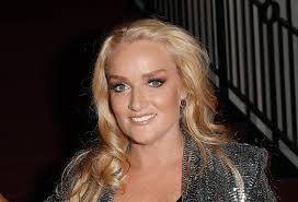 Samantha Steenwijk in diepe rouw: 'Kapot van verdriet'