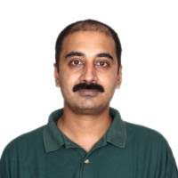 K Narayan Kumar. I am a Professor of Computer Science at the Chennai Mathematical Institute, Chennai. I completed my undergraduate studies at the Birla ... - kumar