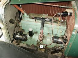 Image result for Ardsley Green 1927 Pontiac