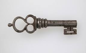Epingle Par Perrine Prabonne Sur Clefs Avec Images Clefs