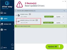 Discover aorus premium graphics cards, ft. How To Fix Nvidia Driver Not Compatible With This Version Of Windows Driver Easy