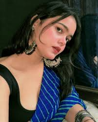 Alisha Singh (@alisha.singh_) · Instagram 照片和视频