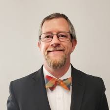 West Creek Presbyterian Church > Leadership