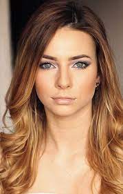 loredanar braune haare grune augen greens modelagentur braune haare blaue augen braune haare grune augen blaue augen braune haare
