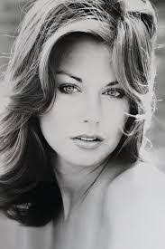 Reed Knight's Instagram, Twitter & Facebook