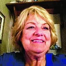 Joel Rader's Instagram, Twitter & Facebook