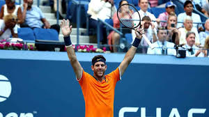 14:44 chitaseadas san juan del rio, qro recommended for you. Ojos De Cafe Del Potro Dio Otro Paso En El Us Open Y Ya Esta En Semifinales Donde Espera Por Nadal O Thiem