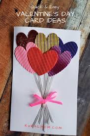 Click the blue '+' icon at the top of the page to create a new project. Diy Valentine S Day Card Ideas And Tips For Writing Love Notes Rural Mom Diy Valentines Cards Valentines Diy Valentine S Day Diy