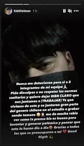 7v68dimf8r0oqm