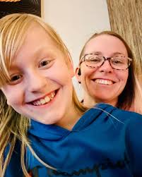 Lapsed Care Policy Announcement Starting in June, I'm rolling out a new  Lapsed Care Policy to help keep our piggy friends healthy, mobile, and  thriving. Here's what it means: • First-time clients