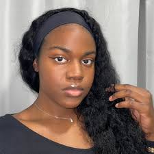 𝒯𝓇𝒶𝒸𝓎 ℳℯ𝓈𝓈𝒾𝓃𝒶 (@tracy.me) • Threads, Say more