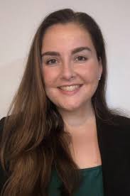 Class of 2022-2023 Fellow Posters