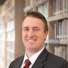 Personal Injury Attorney Utah Experts