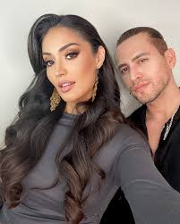 Miss Mexico Organization