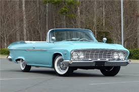 Image result for Aztec Gold 1961 Dodge