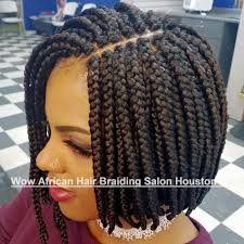 Braids were an iconic trend of the nineties, and it made a comeback in the 2010s. Kids Braids Hairstyles Wow Africa 1 To Get This Look Comb The Hair Neatly Setiaphatiwaktu
