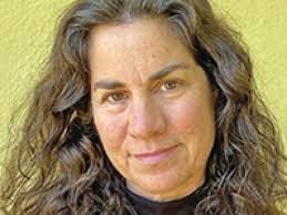 The healing arts: CJM's 'Tikkun' exhibit contemplates our fractured world