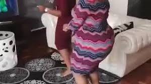 8 senator millicent omanga dancing. Senator Millicent Omanga Betty Kyalo Dancing Like Crazy Youtube