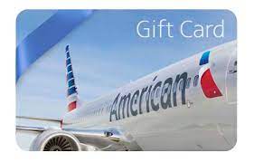 We did not find results for: Buy Travel Gift Cards Egift Cards Online And In Bulk Ngc