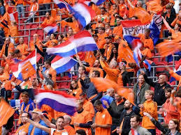 Erleben sie das euro fußball spiel zwischen nordmazedonien und niederlande live mit berichterstattung von. Q4blhzx4utklym