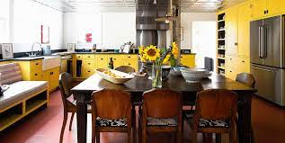 We did not find results for: 21 Yellow Kitchen Ideas Decorating Tips For Yellow Colored Kitchens
