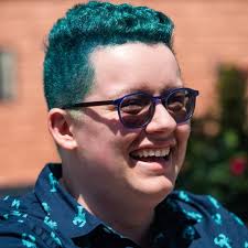 Aaron Clift (@aaronclift) • Instagram photos and videos