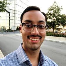 Christine Derrickson