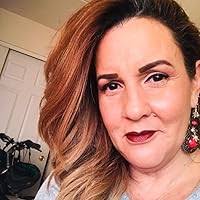 The Scarlett Bell FBI Series: Books 1-5 by Dan Padavona