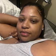 Okay so I always do the rinse method after using my slushie machine can  someone tell me how they dry out the machine please