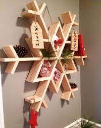 Pin On Woodwork Easy Diy Creations