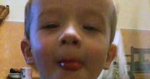 Woman spooked after spotting 'ghost of mother-in-law' in snap taken eight  years AFTER she died