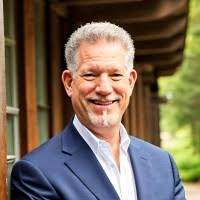 80+ "Steve Wind" profiles