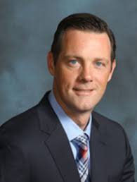 Find a Pain Medicine Specialist Near Bryn Mawr, PA