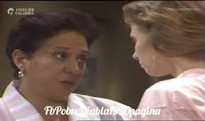 Piccola Cenerentola puntata 139, In...