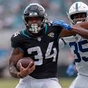 What if Carlos Hyde starts in Jacksonville? It's unlikely, but it ...