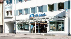 This deposit guarantee scheme applies to all deposit accounts made by individuals, companies and covers up to up to 100,000 eur per bank per depositor. Vr Bank Augsburg Ostallgau Eg Geschaftsstelle Neugablonz In 87600 Kaufbeuren