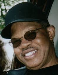 Obituary information for Frank L. Dent